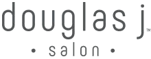 Douglas J. Salon