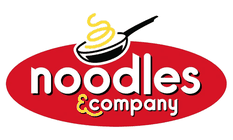 Noodles & Company